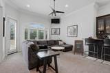 4600 La Costa Drive - Photo 16