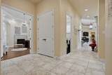 4600 La Costa Drive - Photo 17