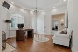 4600 La Costa Drive - Photo 18