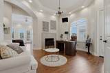 4600 La Costa Drive - Photo 19