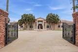 4600 La Costa Drive - Photo 2