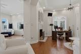 4600 La Costa Drive - Photo 20