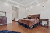 4600 La Costa Drive - Photo 21