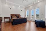 4600 La Costa Drive - Photo 22