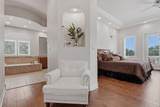 4600 La Costa Drive - Photo 23