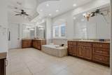 4600 La Costa Drive - Photo 24