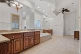 4600 La Costa Drive - Photo 25
