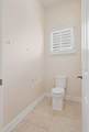 4600 La Costa Drive - Photo 26