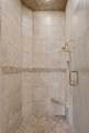 4600 La Costa Drive - Photo 27
