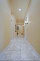 4600 La Costa Drive - Photo 28