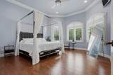 4600 La Costa Drive - Photo 29