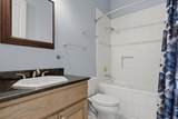 4600 La Costa Drive - Photo 30
