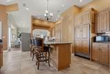 4600 La Costa Drive - Photo 31
