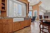 4600 La Costa Drive - Photo 32