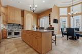 4600 La Costa Drive - Photo 33