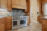 4600 La Costa Drive - Photo 34