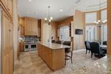 4600 La Costa Drive - Photo 35