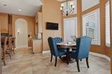4600 La Costa Drive - Photo 36