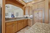 4600 La Costa Drive - Photo 37