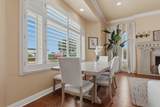 4600 La Costa Drive - Photo 38
