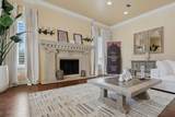 4600 La Costa Drive - Photo 39