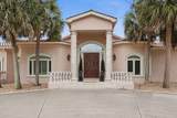 4600 La Costa Drive - Photo 4