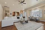 4600 La Costa Drive - Photo 40