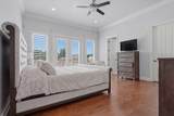 4600 La Costa Drive - Photo 41