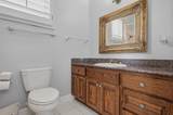 4600 La Costa Drive - Photo 42