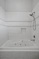 4600 La Costa Drive - Photo 43