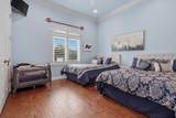 4600 La Costa Drive - Photo 44