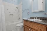 4600 La Costa Drive - Photo 45