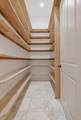 4600 La Costa Drive - Photo 46