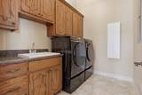 4600 La Costa Drive - Photo 47