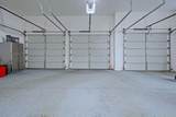 4600 La Costa Drive - Photo 48