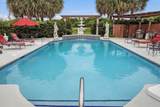 4600 La Costa Drive - Photo 49