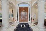 4600 La Costa Drive - Photo 5