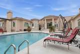 4600 La Costa Drive - Photo 50