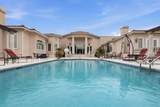 4600 La Costa Drive - Photo 51