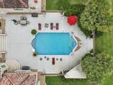 4600 La Costa Drive - Photo 53