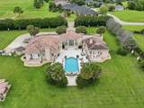 4600 La Costa Drive - Photo 55