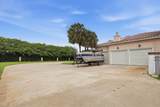 4600 La Costa Drive - Photo 56