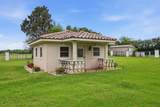 4600 La Costa Drive - Photo 57