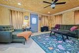 4600 La Costa Drive - Photo 58