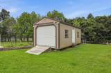 4600 La Costa Drive - Photo 59