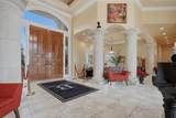 4600 La Costa Drive - Photo 6