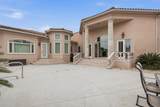 4600 La Costa Drive - Photo 60