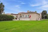 4600 La Costa Drive - Photo 61