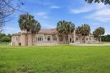 4600 La Costa Drive - Photo 62