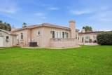 4600 La Costa Drive - Photo 63